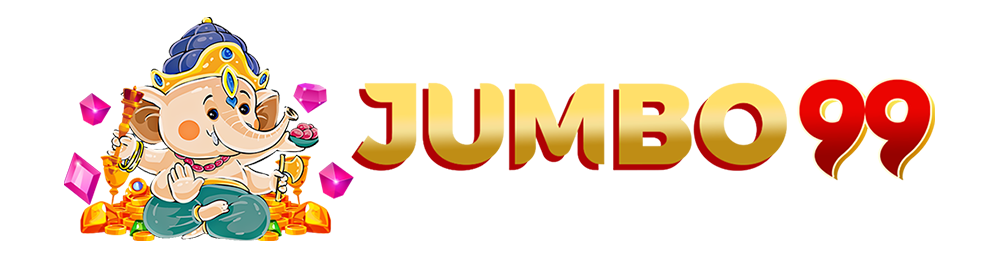 JUMBO99